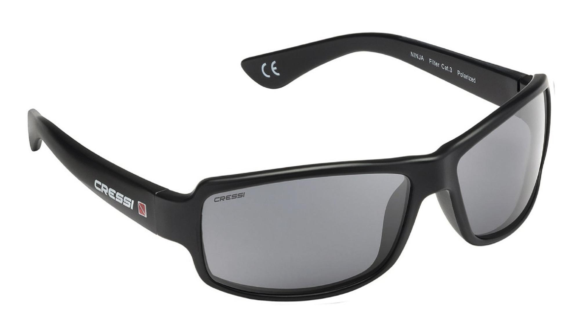 Gafas de sol