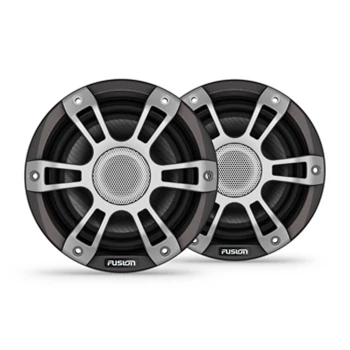 Signature Series 3i