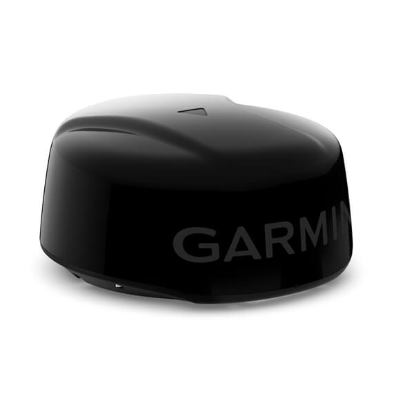 GMR Fantom 18x/24x