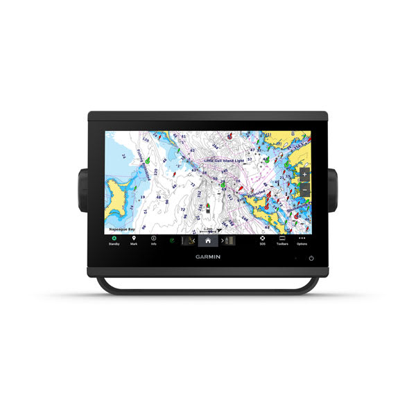 GPSMAP 943xsv