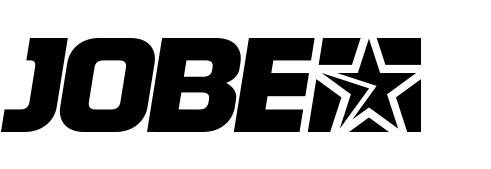 Logo de Jobe
