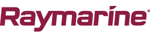 Logo de Raymarine