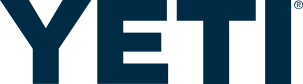 Logo de Yeti