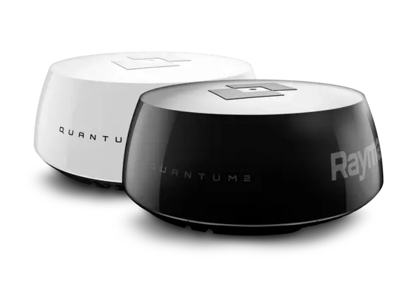 Quantum 2