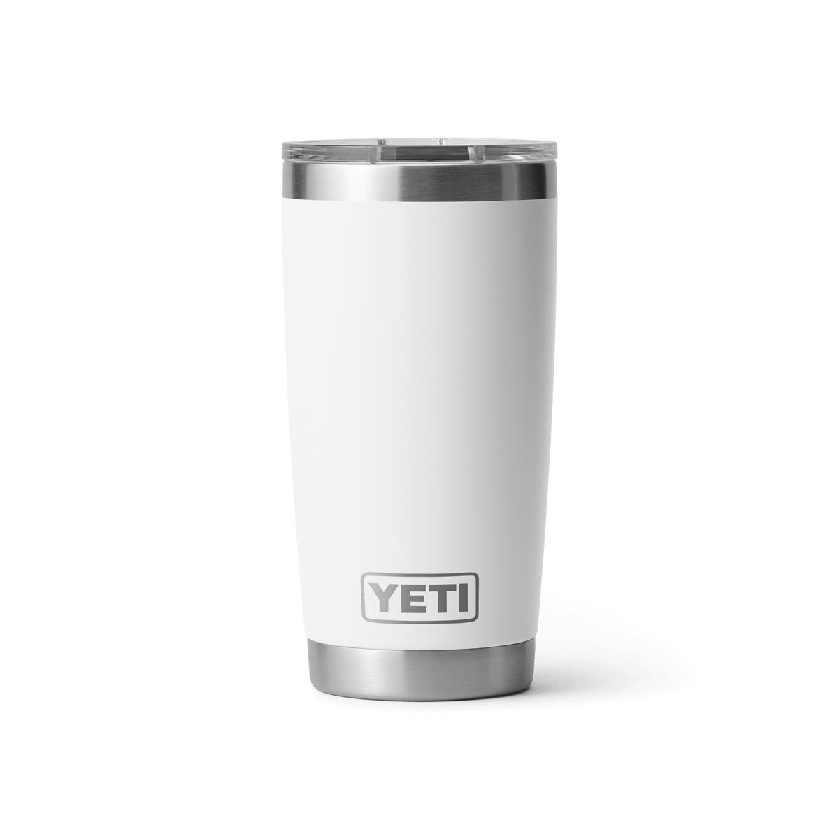Termo