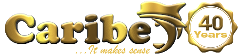 Caribe