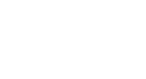 Karnic