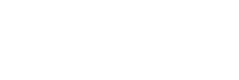 Kattum