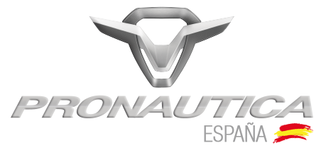Pronáutica