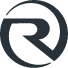 Riviera