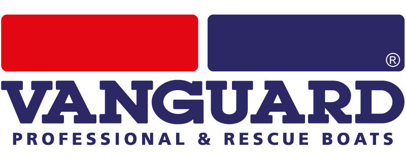 Vanguard