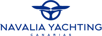 Navalia Yachting Canarias