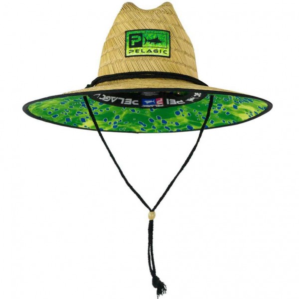 120521100-sombrero-pelagic-baja-straw-dorado-green