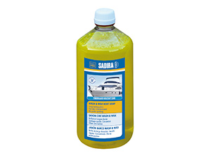 4022-jabon-barco-wash-wax-sadira-products