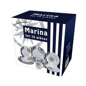 5280489-Vajilla-marina-SET-16-piezas